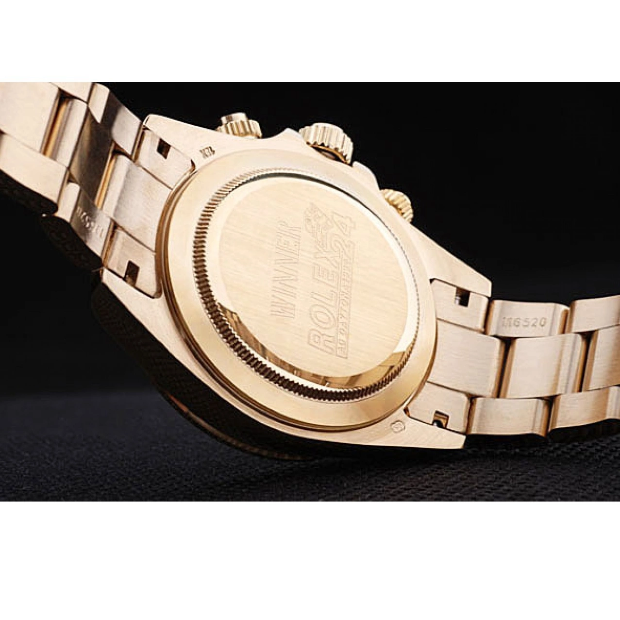 Good Copy Rolex Watches Rolex Daytona-rl23 0822